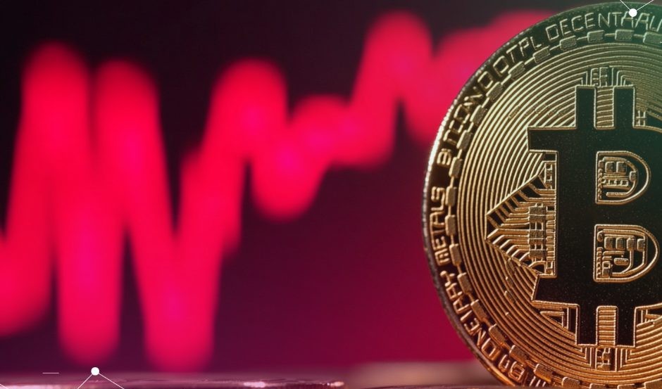 Το Bitcoin θα μπορούσε να ανακάμψει κατά 21% αυτή την εβδομάδα καθώς οι τάσεις του Οκτωβρίου ευνοούν την ανάκαμψη, λέει οικονομολόγος.