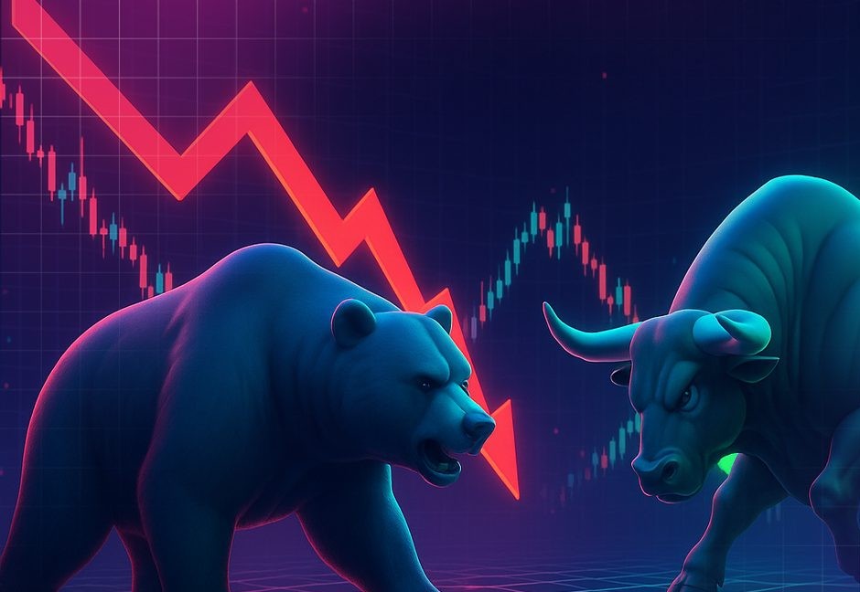 Ο κύκλος του Bitcoin αλλάζει καθώς τα σήματα εξάντλησης της ζήτησης υποδεικνύουν αρκτική αγορά: CryptoQuant