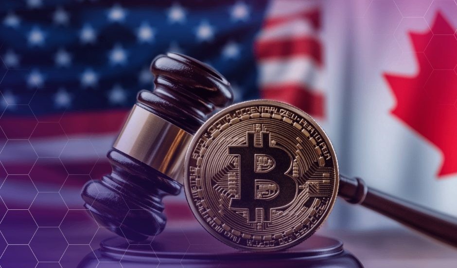 Η Bitcoin Depot επιβαρύνεται με αποζημίωση 18,5 εκατομμυρίων δολαρίων – Αντιμετωπίζει διπλές αγωγές λόγω "καταστροφικών" αποτυχιών ATM.