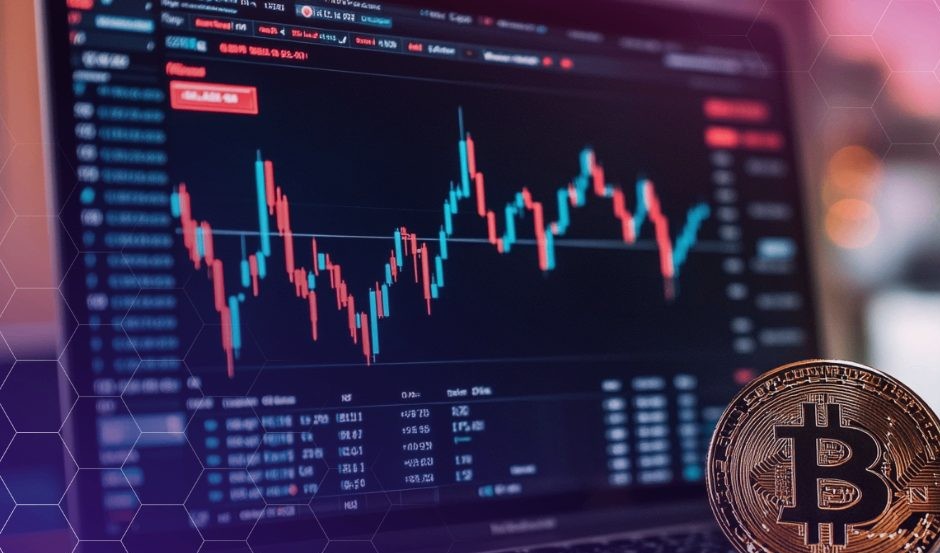 Bitcoin Πτώση, MSTR Ολίσθηση — Γιατί ένα Ταμείο Συνταξιοδότησης της Νέας Υόρκης αξίας 284 δισεκατομμυρίων δολαρίων αγόρασε παρά την πτώση 7%;