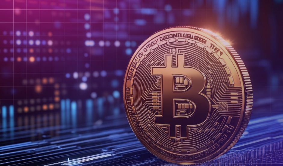 Το Bitcoin εισέρχεται στη φάση πραγματοποίησης ζημιών καθώς οι δυναμικές κερδών στο blockchain γυρίζουν αρνητικές: CryptoQuant.