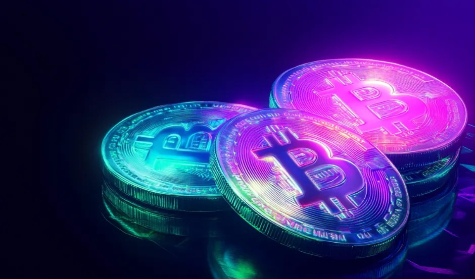 Το Bitcoin εισέρχεται στην πιο πτωτική φάση από το 2023 καθώς η ζήτηση εξασθενεί και κρίσιμα τεχνικά επίπεδα σπάζουν: CryptoQuant