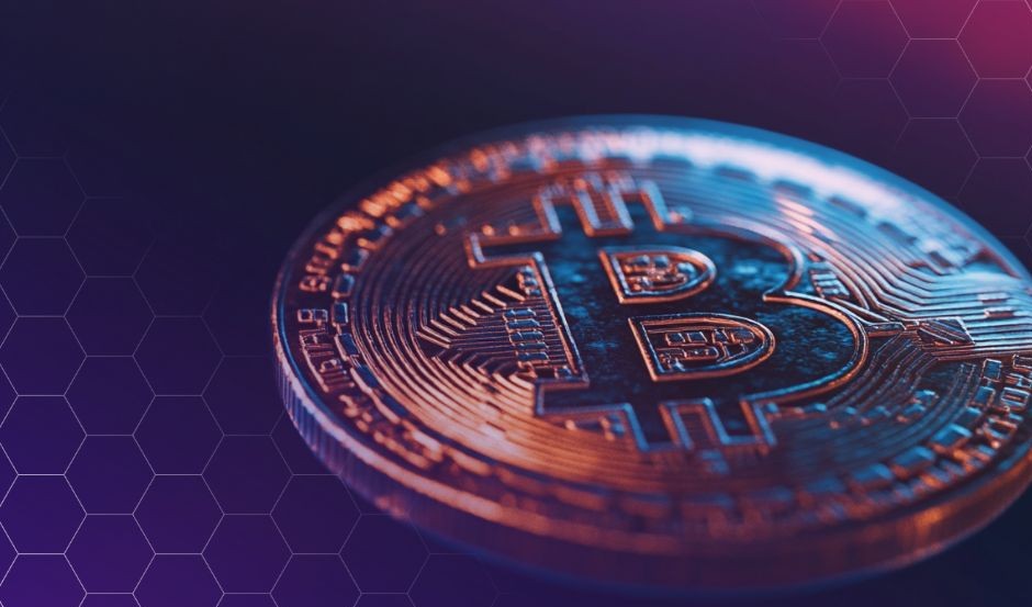 Το Bitcoin ETF γίνεται η κορυφαία επένδυση του Χάρβαρντ μετά από αύξηση μετοχής 257%.