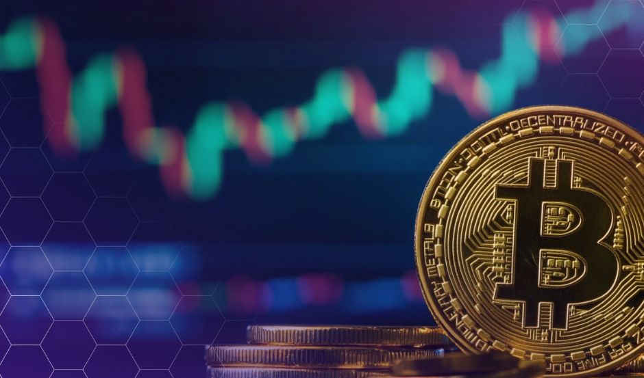 Το Bitcoin ETF IBIT κατατάσσεται ανάμεσα στις κορυφαίες ροές κεφαλαίων του 2025 παρά τις αρνητικές αποδόσεις.