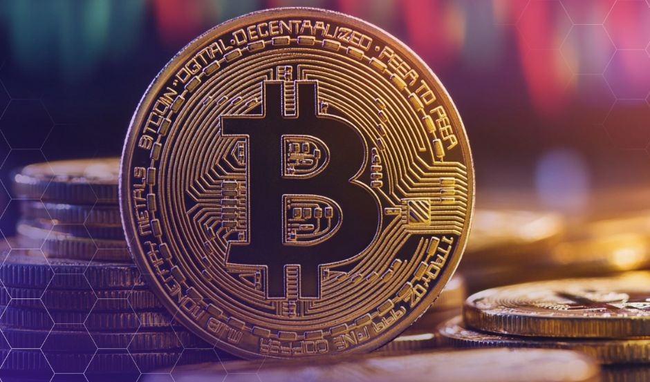 Τα Bitcoin ETFs χάνουν 1,62 δισεκατομμύρια δολάρια σε τέσσερις ημέρες — Απορρίπτουν τα hedge funds το BTC;