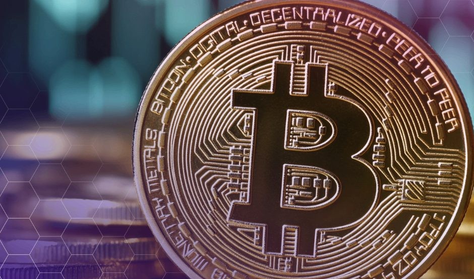 Τα Bitcoin ETFs χάνουν 817 εκατομμύρια δολάρια καθώς το BTC καταρρέει σε χαμηλό 9 μηνών – Έχει περάσει το χειρότερο;
