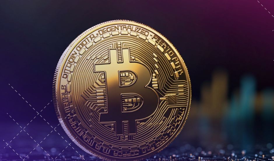 Τα Bitcoin ETFs καταγράφουν σημαντικές εκροές, αλλά η ζήτηση παραμένει αμετάβλητη, λέει αναλυτής της Nansen.