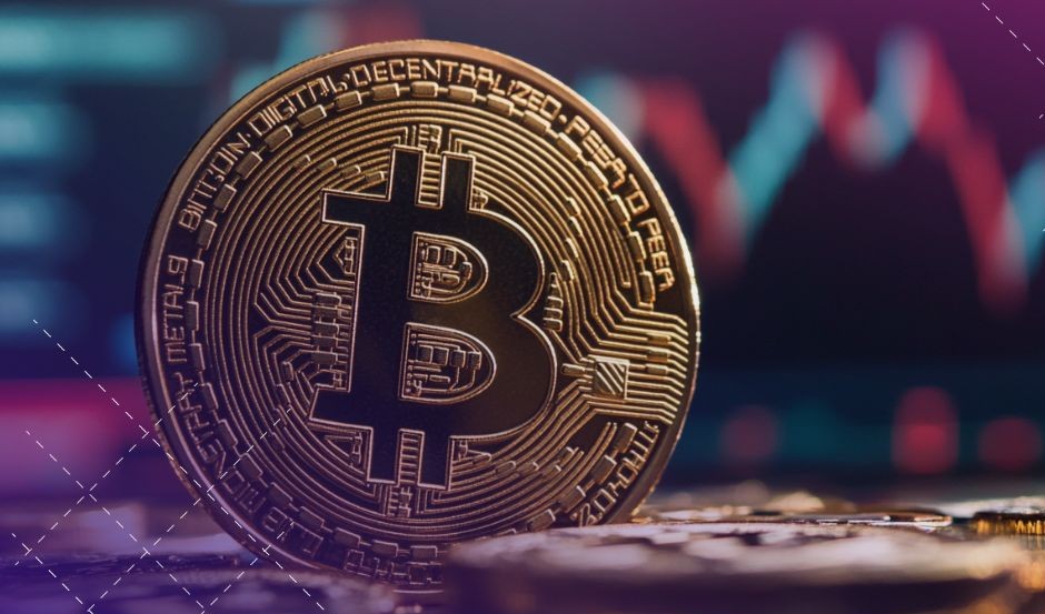 Το Bitcoin στοχεύει σε ανάκαμψη καθώς οι πιθανότητες μείωσης επιτοκίων από την Fed τον Δεκέμβριο αυξάνονται: Αναλυτής