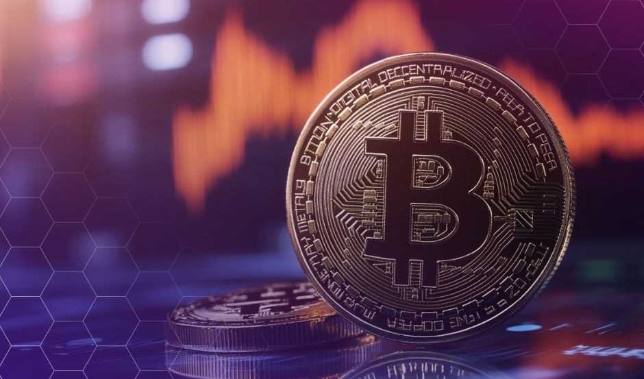 Το Bitcoin αντιμετωπίζει πίεση εισροής 7,5 δισεκατομμυρίων δολαρίων από καρχαρίες στο Binance — Επόμενη αγορά αρκούδων;