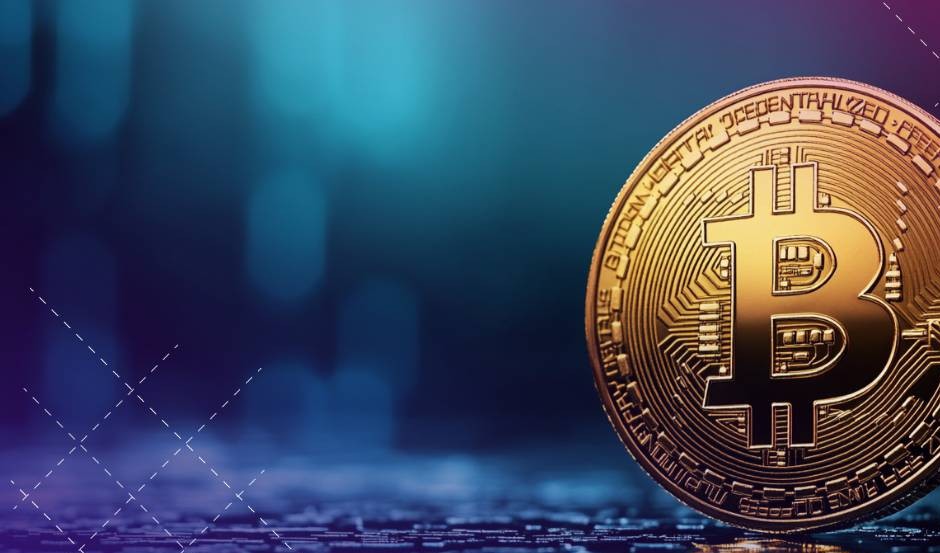 Το Bitcoin αντιμετωπίζει κρίσιμη εβδομαδιαία δοκιμασία στα 68.4K δολάρια καθώς οι εξαγορές ETF φτάνουν τα 2.8 δισεκατομμύρια δολάρια.