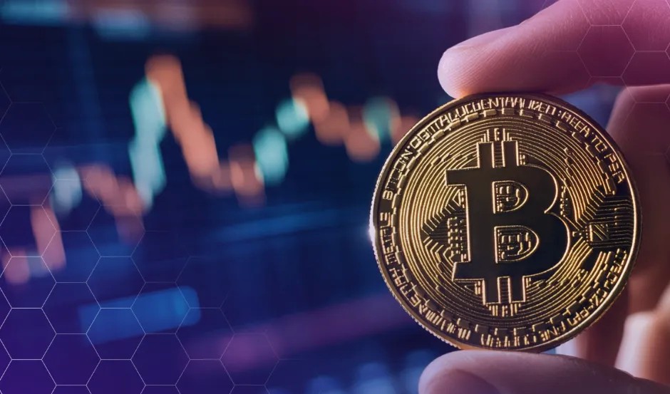 Το Bitcoin κλείνει το εβδομαδιαίο κενό του CME για να αντικατοπτρίσει το μοτίβο αναστροφής του 2024 – $130K επόμενο;