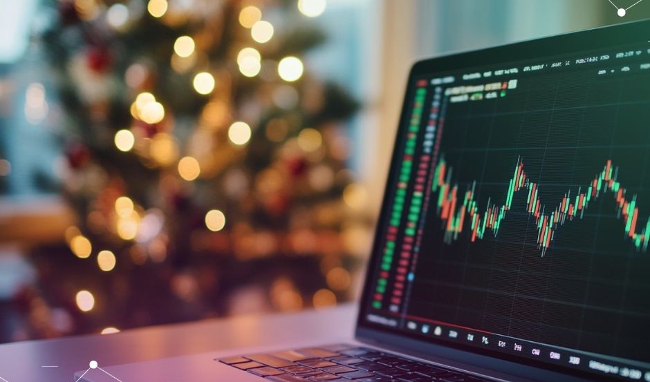 Ο Πρωτοπόρος των Συμβολαίων Μελλοντικής Εκπλήρωσης Bitcoin Επιστρέφει στην CFTC Ως Αρχηγός Γραφείου