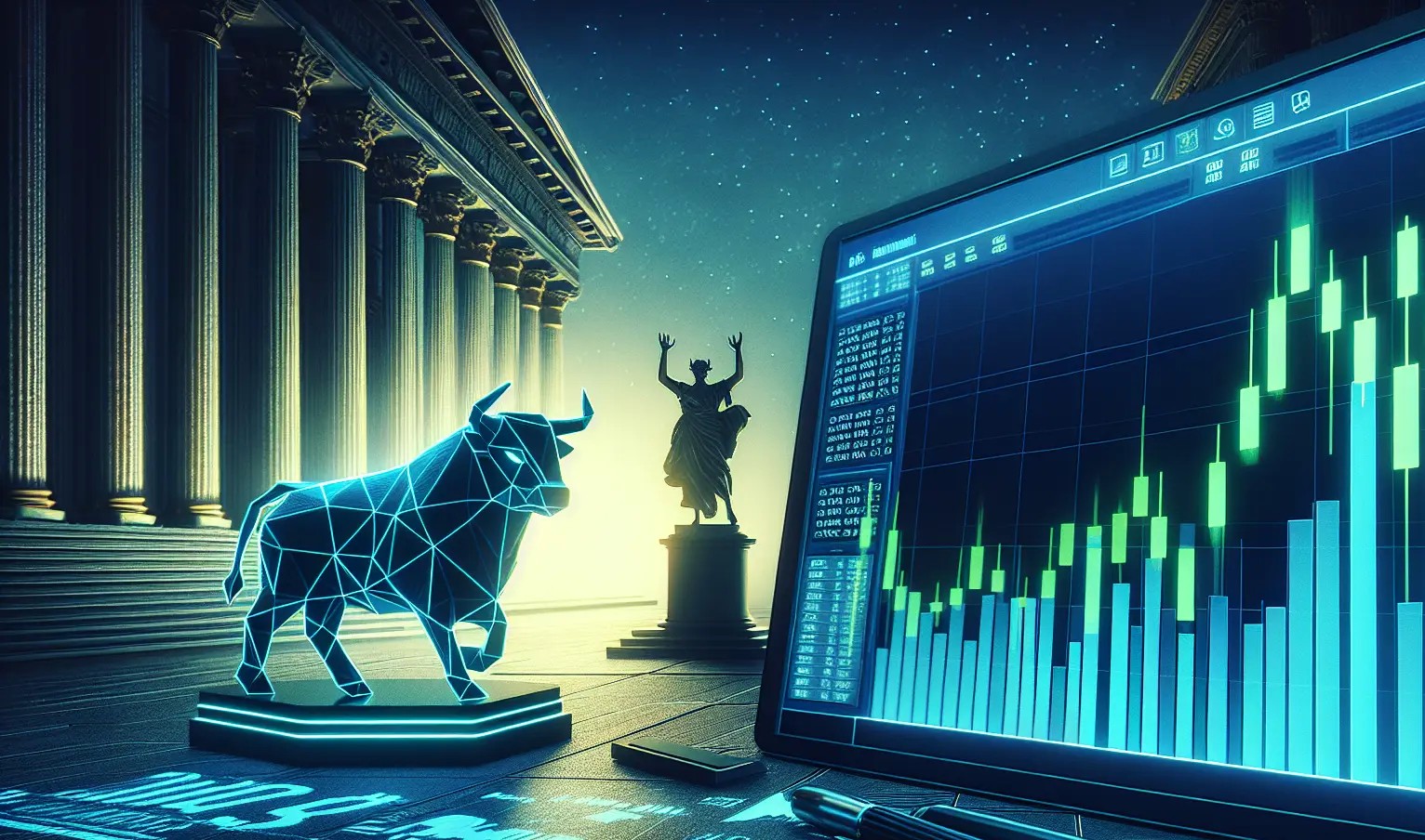 Μάρτιος Υψηλών Στοιχημάτων για το Bitcoin: Προβλέψεις στα $120K συναντούν την διαδικασία συσσώρευσης στα $60K–$70K.