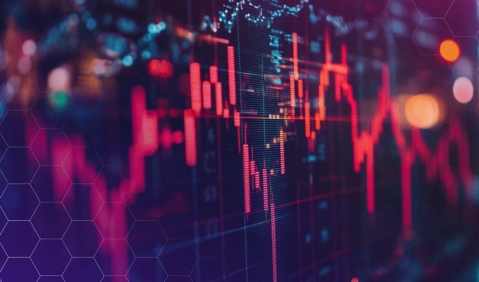 Το Bitcoin φτάνει τα $0 στο Paradex μετά από σφάλμα του Starknet — Μαζικές ρευστοποιήσεις αναγκάζουν σε επαναφορά.