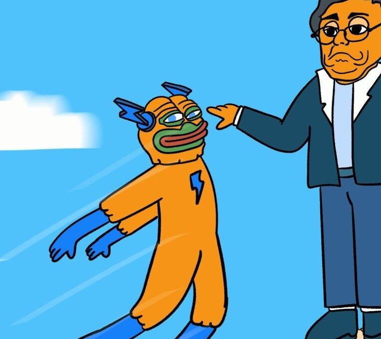 Το Bitcoin φτάνει τα 116.000 δολάρια καθώς το ταχύτερο Layer-2 Bitcoin Hyper συγκεντρώνει 25 εκατομμύρια δολάρια σε προπώληση, αποκαλύπτοντας νέες ενημερώσεις από τους προγραμματιστές.