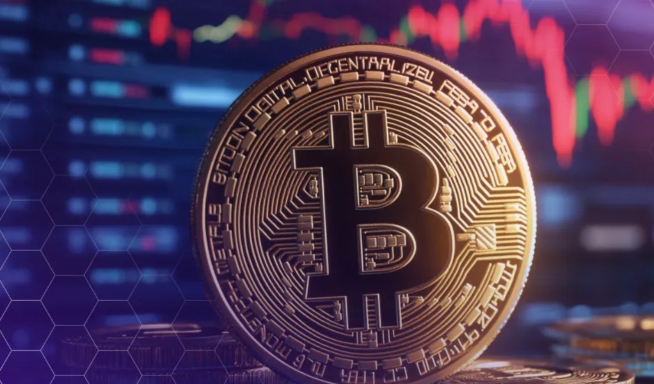 Το Bitcoin κρατάει σταθερά, αλλά ένας insider του Trump ανοίγει μια τεράστια θέση short 120 εκατομμυρίων δολαρίων – Έρχεται νέα πτώση;