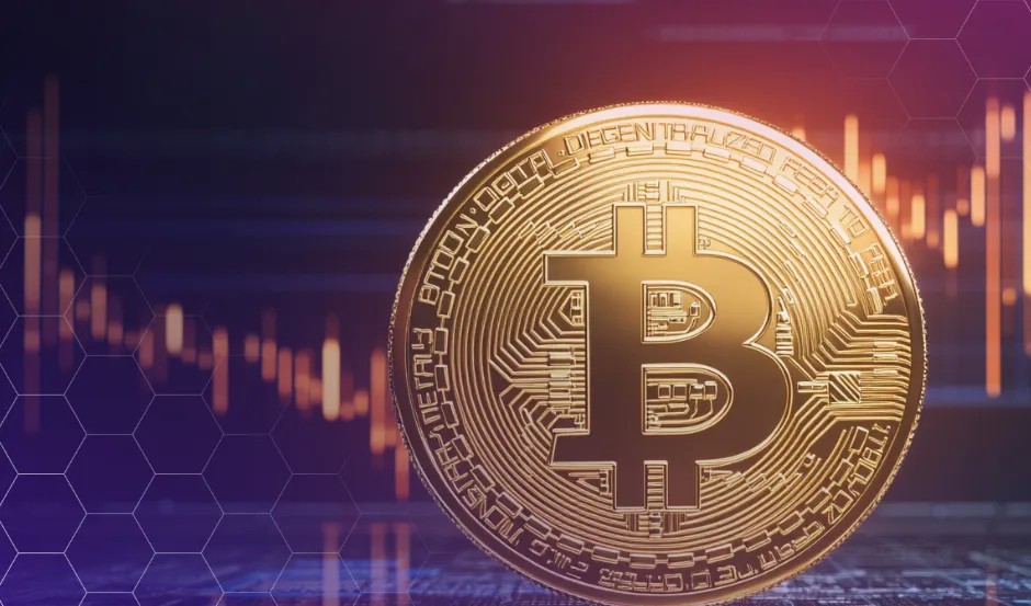 Το Bitcoin κρατάει τα 110.000 δολάρια, αλλά οι έμποροι μόλις πόνταραν 1,15 δισεκατομμύρια δολάρια σε πτώση στα 104.000 δολάρια.