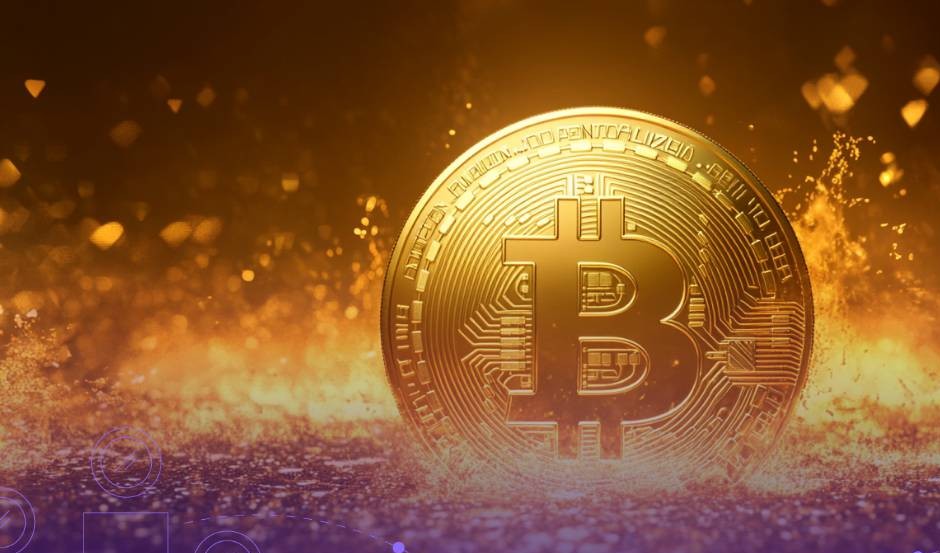 Το Bitcoin διατηρεί τα 92.000 δολάρια; Η κλίση των επιλογών παραμένει υπέρ των call.
