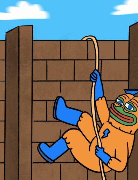 Το Bitcoin παραμένει πάνω από 70.000 δολάρια εν μέσω ισχυρών εισροών ETF – αλλά οι μεγάλοι επενδυτές εστιάζουν σε αυτήν την προπώληση Layer 2.