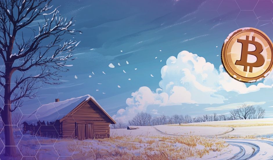 Το Bitcoin παραμένει πάνω από 92.000 δολάρια, αλλά οι αρκούδες δεν έχουν αποχωρήσει από τη σκηνή.