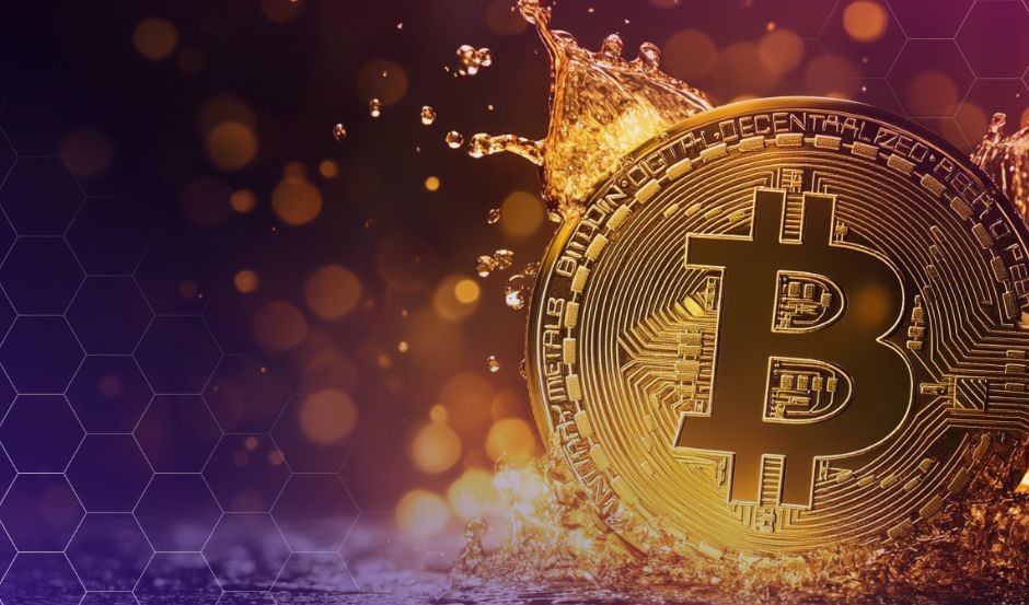 Το Bitcoin ανακάμπτει – Αλλά αυτοί οι 3 δείκτες αποφασίζουν αν η αγορά ταύρων επιστρέφει.