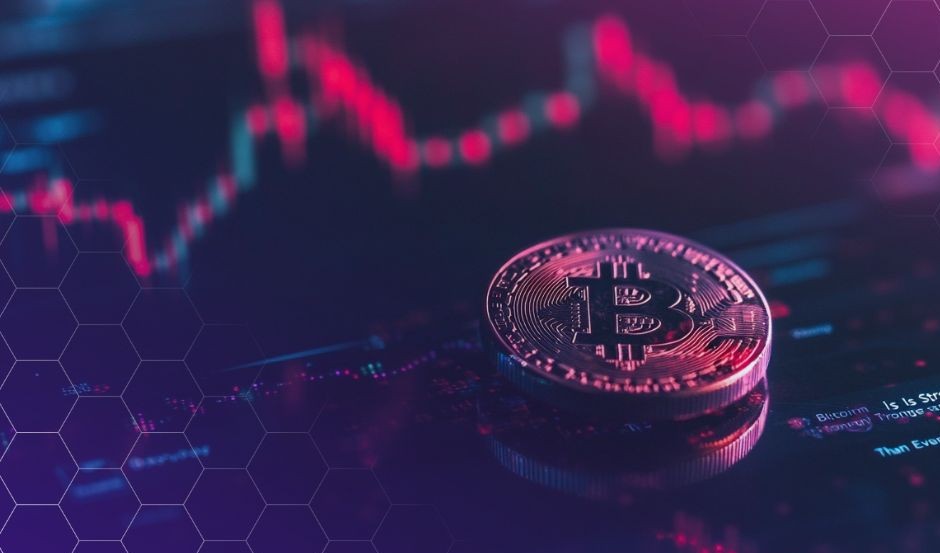 “Το Bitcoin είναι πιο ισχυρό από ποτέ”: Ο Saylor απορρίπτει τους ισχυρισμούς ότι η Wall Street αύξησε την αστάθεια.