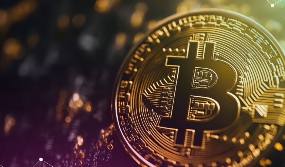 Το Bitcoin είναι «Κολλημένο σε Κατάσταση Συγκέντρωσης», Δεν Είναι Έτοιμο για Μια Ανοδική Αντιστροφή, Λέει η Glassnode.