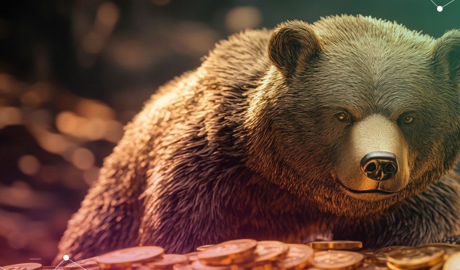 Το Bitcoin είναι κολλημένο σε εύθραυστη συσσώρευση καθώς οι αγορές γυρίζουν σε κατάσταση αποφυγής ρίσκου και οι πτωτικοί δείκτες συσσωρεύονται, λένε οι αναλυτές.