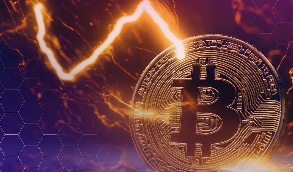Το Bitcoin Lightning Network φτάνει σε νέο ιστορικό υψηλό χωρητικότητας καθώς η υιοθέτηση αυξάνεται.