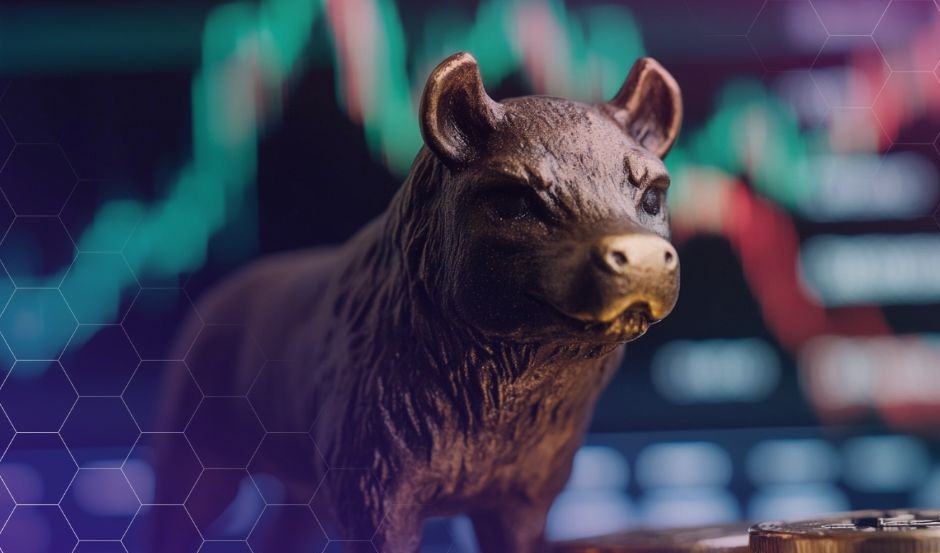 Ο δείκτης "Ζωντάνιας" του Bitcoin αυξάνεται, υποδεικνύοντας ότι ο ανοδικός κύκλος μπορεί να μην έχει τελειώσει.