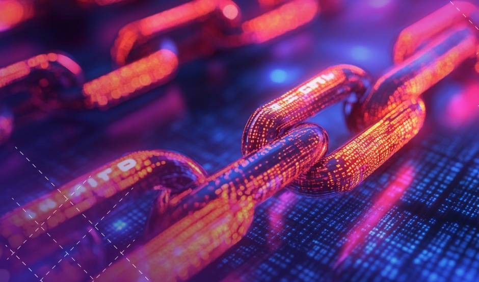 Η αγορά του Bitcoin φτάνει σε αδιέξοδο καθώς τα δεδομένα on-chain δείχνουν ισορροπία.