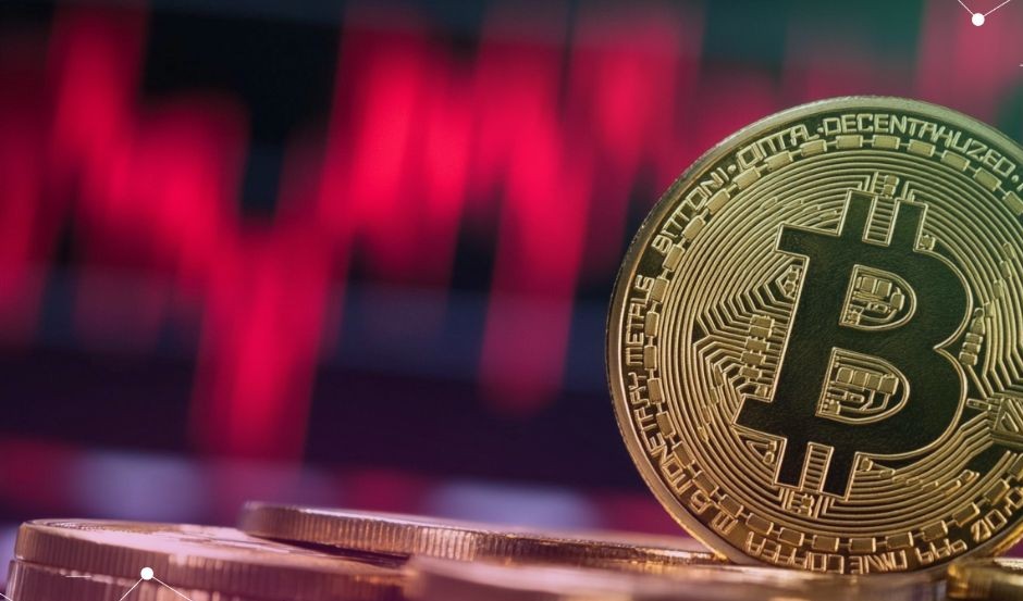 Η τιμή του Bitcoin μπορεί να μην έχει φτάσει ακόμα στο κατώτατο σημείο, καθώς ο φόβος στα μέσα κοινωνικής δικτύωσης παραμένει χαμηλός: Αναλυτής.