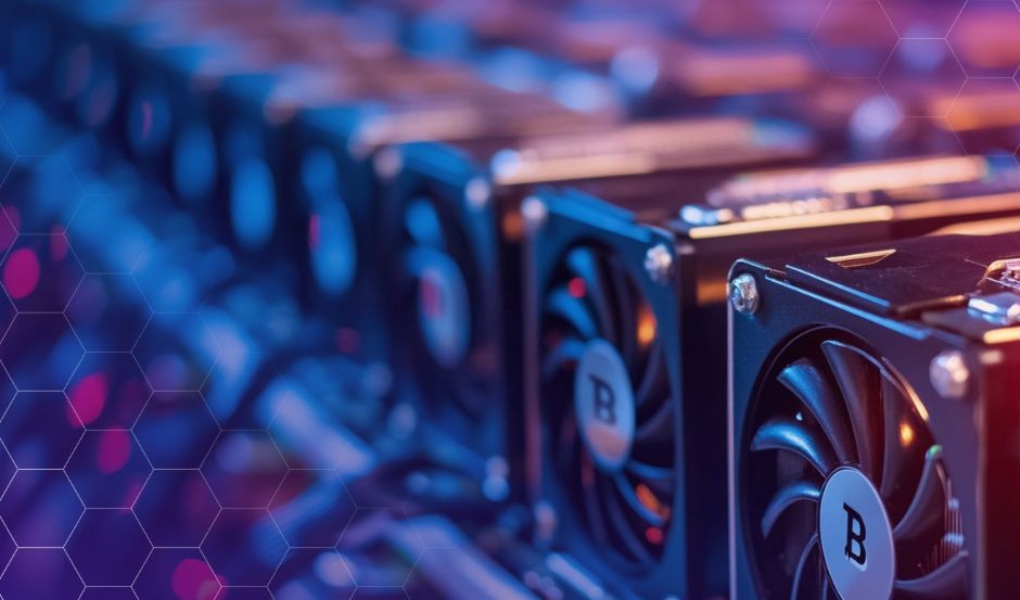 Ο εξορυκτής Bitcoin Bitfarms αυξάνει την προσφορά μετατρέψιμων ομολόγων στα 500 εκατομμύρια δολάρια εν μέσω ισχυρής ζήτησης.