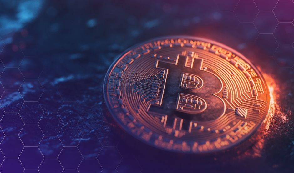 Ο εξορυκτής Bitcoin Bitfarms εγκαταλείπει το BTC για την AI μετά από σοκαριστική απώλεια 46 εκατομμυρίων δολαρίων.