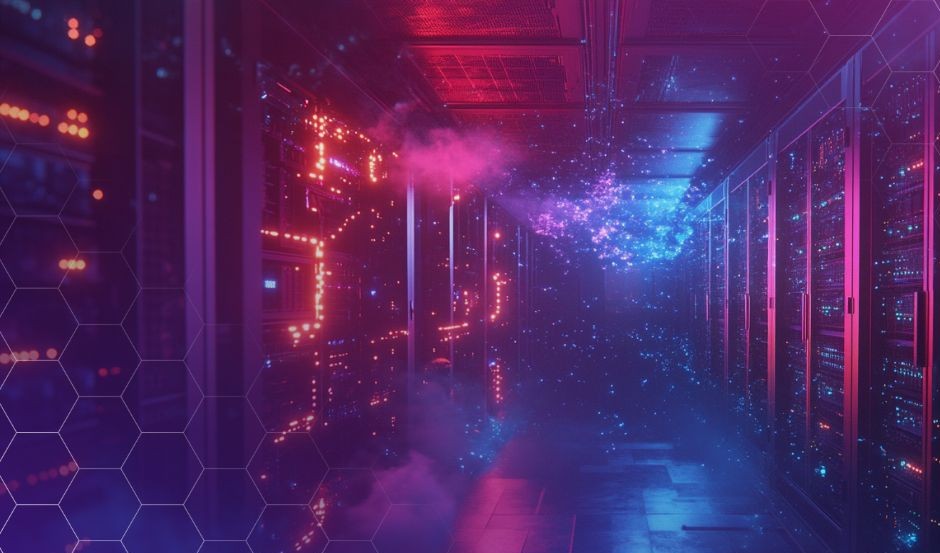 Η Canaan, εταιρεία εξόρυξης Bitcoin, εκτοξεύεται 16% μετά από σοκαριστική αύξηση 104% στα έσοδα, αγνοώντας την πτώση του Bitcoin.