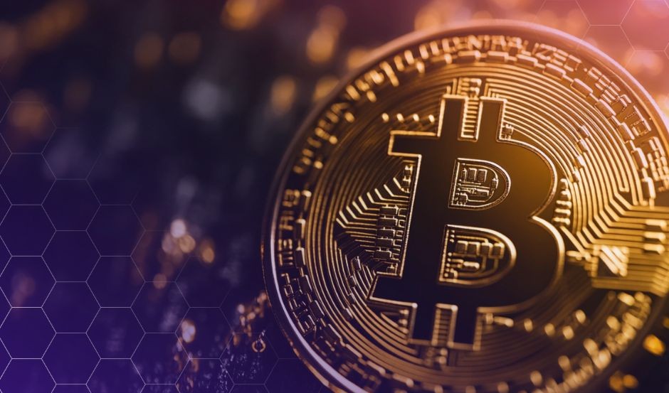 Ο εξορυκτής Bitcoin HIVE Digital σημειώνει αύξηση εσόδων 285% χάρη στην επέκταση του BTC.