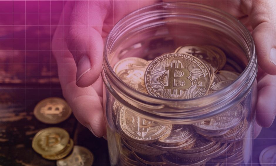 Ο εξορυκτής Bitcoin MARA μεταφέρει 1,318 BTC σε 10 ώρες, οι έμποροι ανησυχούν για αναγκαστικές πωλήσεις από τους εξορυκτές.