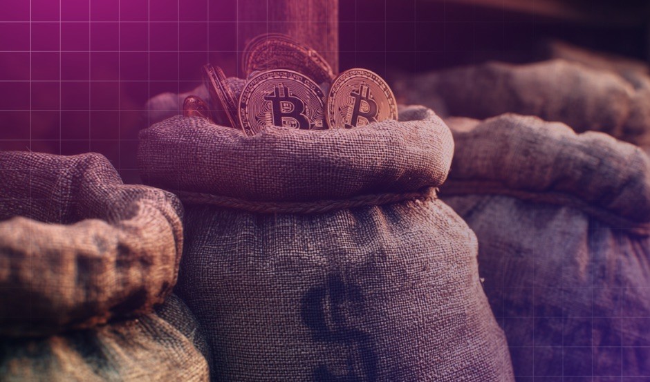 Η εταιρεία εξόρυξης Bitcoin MARA Holdings προσθέτει 400 Bitcoin αξίας 46,31 εκατομμυρίων δολαρίων: Δεδομένα On-Chain.