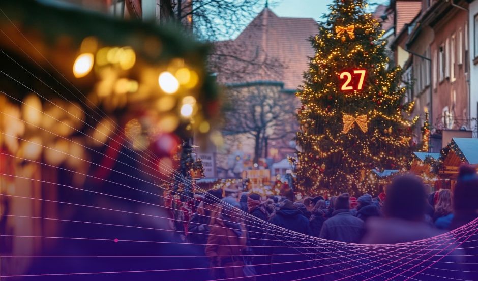 Το Bitcoin κοντά στα 92.000 δολάρια σταθεροποιεί την αγορά καθώς οι Curve, Bittensor και Avalanche ηγούνται της εναλλαγής των altcoin.