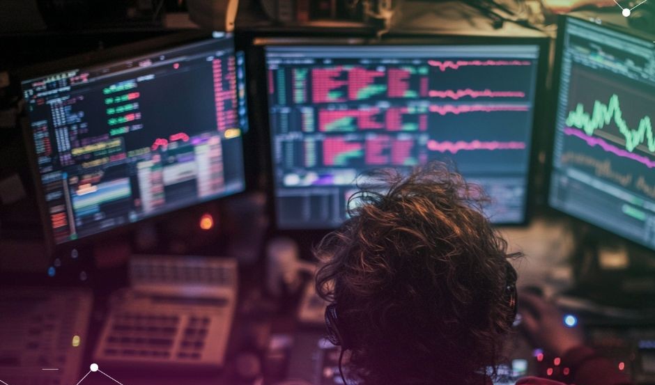 Το Bitcoin πλησιάζει τα 116.000 δολάρια καθώς οι μετοχές ανακάμπτουν λόγω ενδείξεων αποκλιμάκωσης των εμπορικών εντάσεων ΗΠΑ-Κίνας.