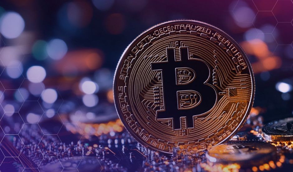 Η Δυσκολία του Δικτύου Bitcoin Μειώνεται Ελαφρώς Μετά την Πρώτη Ρύθμιση του 2026