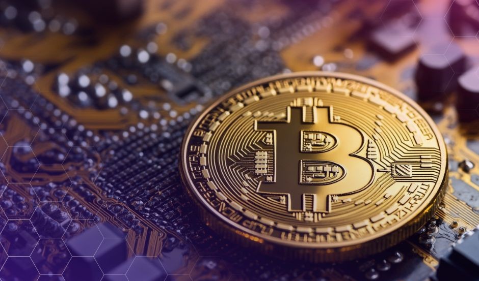 Η ισχύς του δικτύου Bitcoin πέφτει στο χαμηλότερο επίπεδο από τον Σεπτέμβριο εν μέσω μεταστροφής προς την τεχνητή νοημοσύνη.