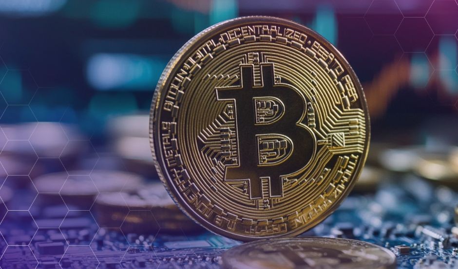 Το Bitcoin είναι τώρα λιγότερο ασταθές από την Nvidia καθώς η βάση επενδυτών διευρύνεται, λέει η Bitwise.