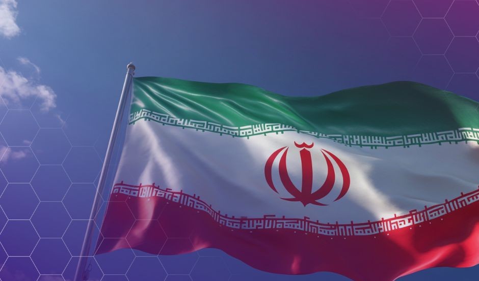 Το Bitcoin προσφέρεται ως λύση μετά την πτώση του ριάλ του Ιράν σε ιστορικό χαμηλό.