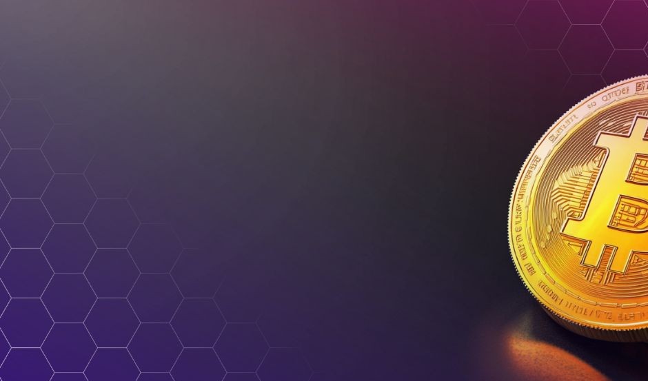 Bitcoin OG μεταφέρει 2,000 BTC σε 51 πορτοφόλια — Μήπως οι φάλαινες σκοπεύουν να πουλήσουν;