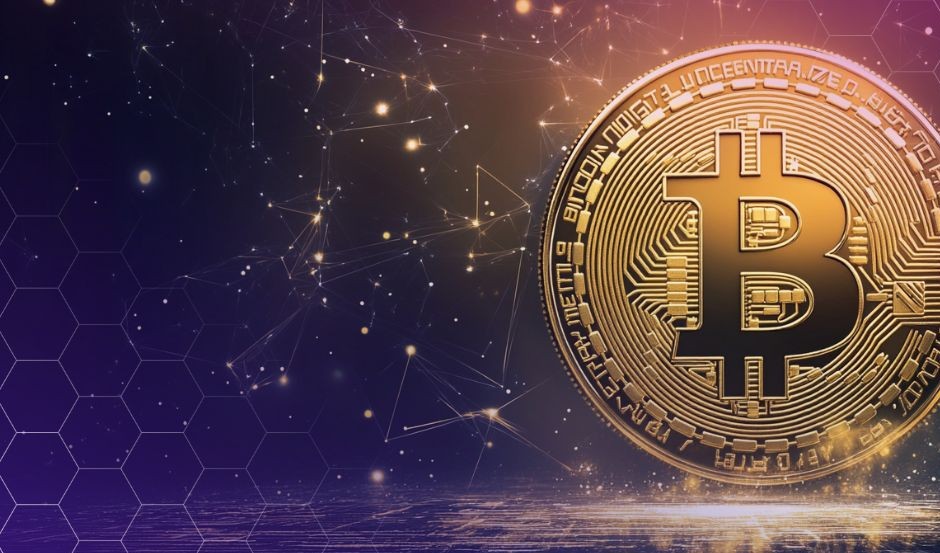 Ανάλυση Τιμής Bitcoin: 92% Πιθανότητα Μείωσης Επιτοκίων από την Fed Ενισχύει Συζητήσεις για Επιστροφή του Bitcoin