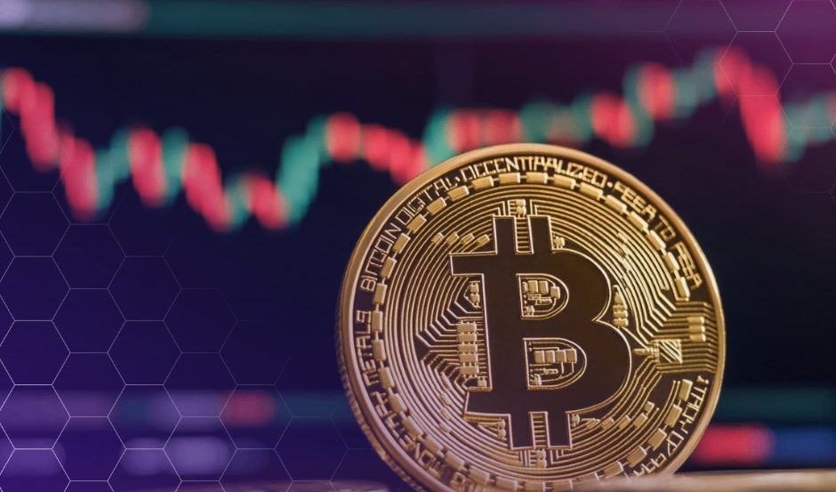 Η τιμή του Bitcoin θα μπορούσε να φτάσει τα 170.000 δολάρια — Αλλά η στρατηγική της «ανθεκτικότητας» είναι ζωτικής σημασίας: JPMorgan