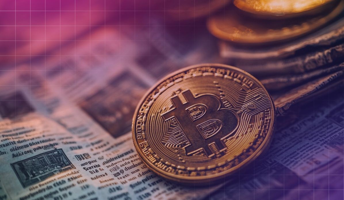 Η κατάρρευση της τιμής του Bitcoin προκαλεί σφοδρά άρθρα για τα κρυπτονομίσματα στα ΜΜΕ.