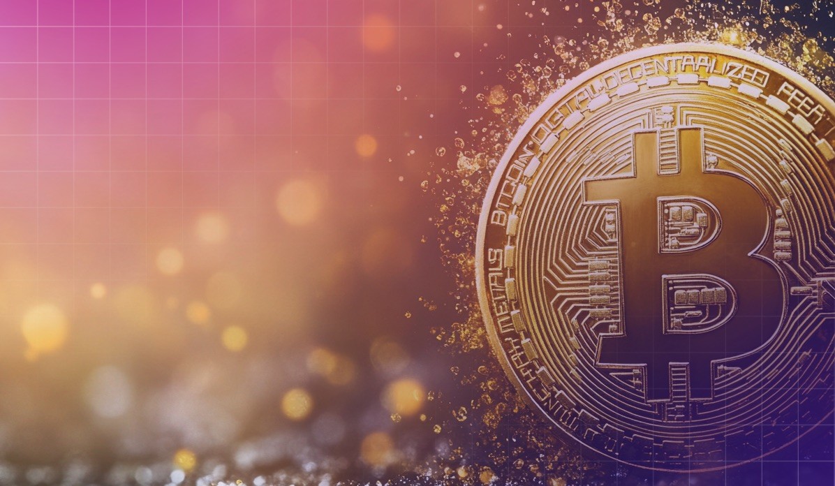 Η τιμή του Bitcoin πέφτει κάτω από 90.000 δολάρια καθώς ειδικός επισημαίνει μια φάση «αναμονής και παρακολούθησης».