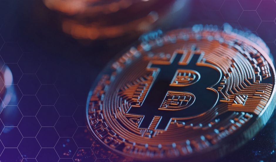 Πρόβλεψη Τιμής Bitcoin: $100,000 Κοιτάζει το BTC – Τι Λένε τα Δεδομένα Onchain για τις Επόμενες 48 Ώρες